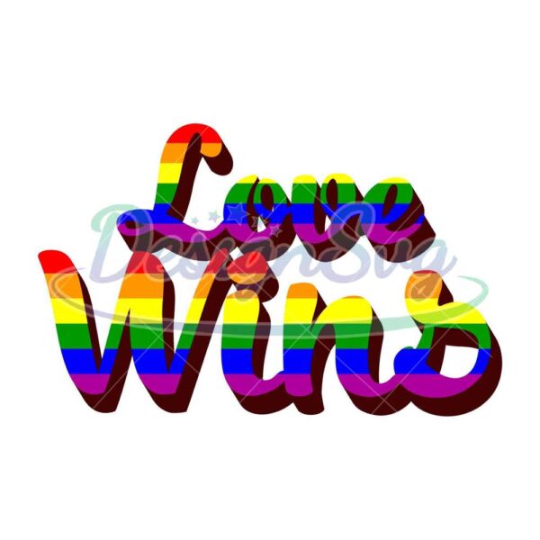 love-wins-sublimation-svg-lgbt-svg-lgbt-love-svg-gays-love-svg-love-wins-svg-love-wins-design-lgbt-heart-svg-pride-day-2022-svg