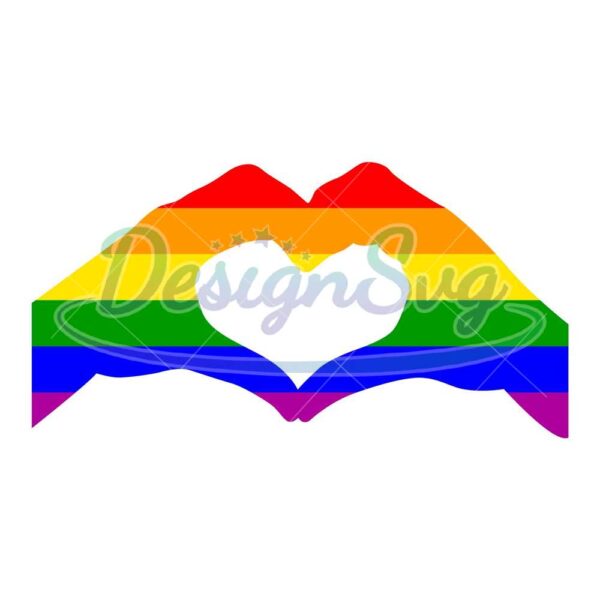 pride-hearts-hand-svg-lgbt-svg-heart-rainbow-svg-gay-svg-lesbian-svg-pride-hearts-heart-in-hand-heart-hand-svg-love-is-love-svg