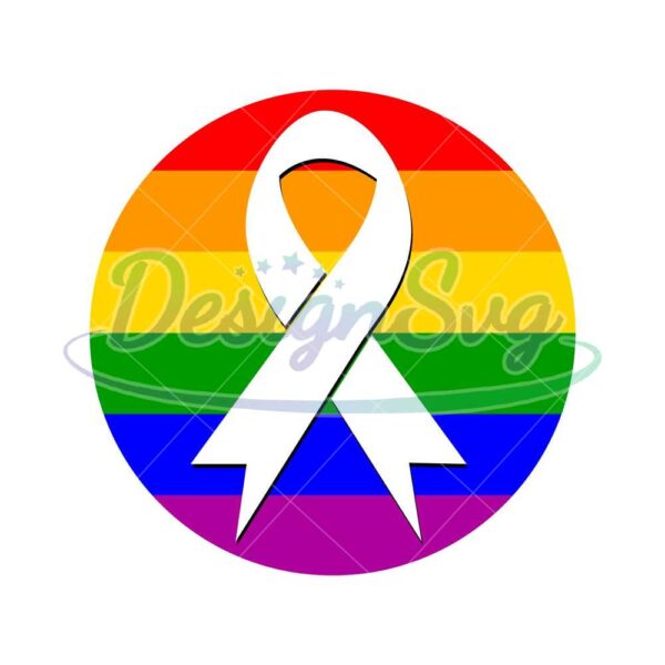 rainbow-flag-ribbon-lgbt-svg-lgbt-svg-rainbow-svg-gay-svg-lesbian-svg-love-is-love-svg-boy-love-gay-png-rainbow-ribbon-ribbon-svg