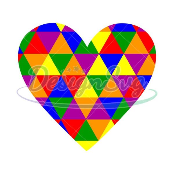 multicolor-hearts-svg-lgbt-svg-rainbow-svg-heart-rainbow-svg-gay-svg-lesbian-svg-love-is-love-svg-boy-love-gay-png-gay-heart-svg