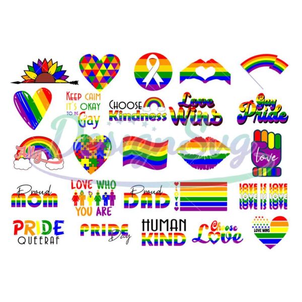 pride-lgbt-bundle-svg-lgbt-svg-gay-pride-svg-lgbt-bundle-rainbow-heart-bundle-love-bundle-rainbow-svg-heart-rainbow-svg-gay-svg