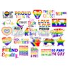 gay-pride-bundle-svg-lgbt-svg-rainbow-svg-heart-rainbow-svg-gay-svg-love-is-love-svg-go-away-im-gay-rainbow-star-heart-bundle-svg