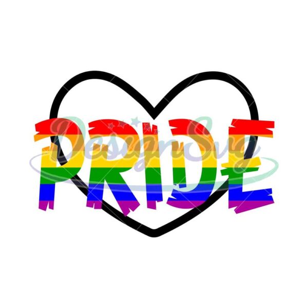 pride-design-svg-lgbt-svg-rainbow-svg-heart-rainbow-svg-gay-svg-lesbian-svg-pride-svg-pride-sublimation-pride-gay-love-is-love-svg