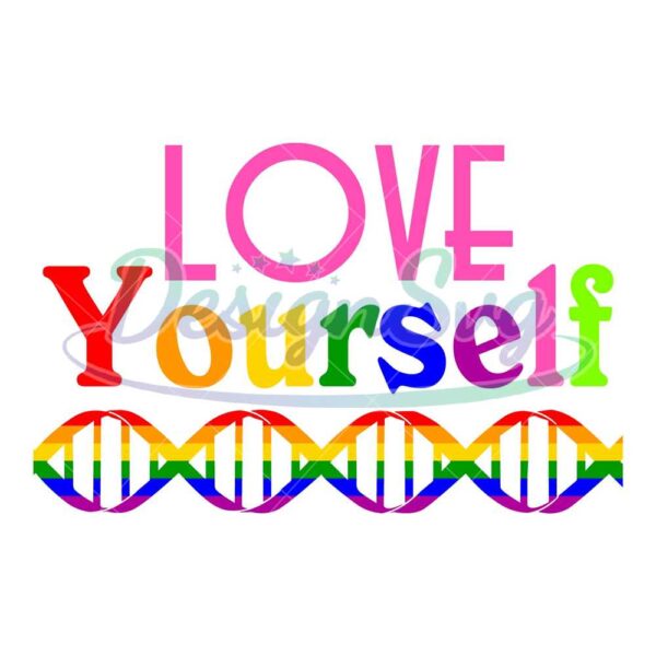 love-yourself-svg-lgbt-svg-rainbow-svg-heart-rainbow-svg-gay-svg-lesbian-svg-love-is-love-svg-boy-love-gay-png-love-yourself-svg