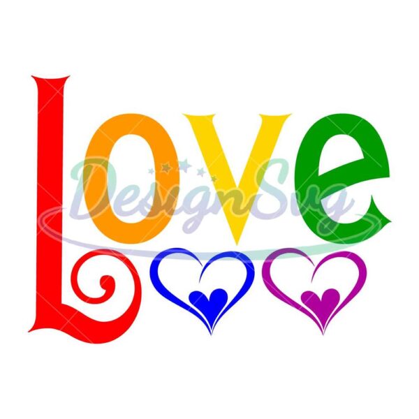 love-rainbow-design-svg-lgbt-svg-rainbow-svg-gay-svg-lesbian-svg-love-is-love-svg-boy-love-gay-png-gay-sublimation-love-svg