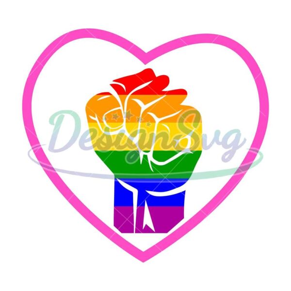 gay-pride-raised-fist-svg-lgbt-svg-rainbow-svg-gay-svg-gay-fist-hand-pride-symbol-svg-fist-svg-rainbow-fist-svg-gay-pride-svg