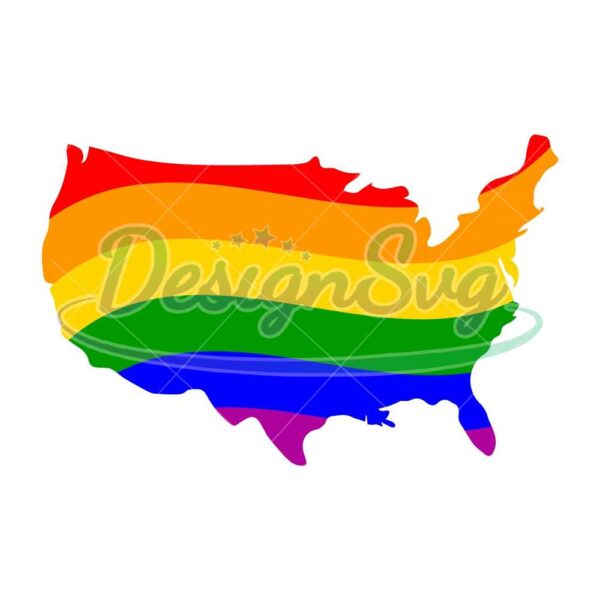 gay-pride-world-map-rainbow-lgbt-svg-rainbow-svg-gay-svg-lesbian-svg-love-is-love-svg-boy-love-gay-png-gay-sublimation-gay-map-svg