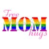 free-mom-hugs-rainbow-svg-lgbt-svg-rainbow-svg-gay-svg-lesbian-svg-free-mom-hugs-mom-hugs-free-hugs-love-is-love-svg-boy-love-svg