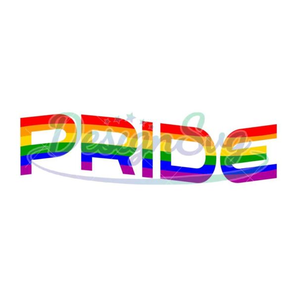 pride-sublimation-svg-lgbt-svg-rainbow-svg-gay-svg-lesbian-svg-love-is-love-svg-boy-love-gay-png-pride-svg-pride-png-pride-design