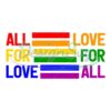 all-for-love-love-for-all-svg-lgbt-svg-rainbow-svg-gay-svg-lesbian-svg-all-for-love-love-for-all-love-all-boy-love-svg-gay-png