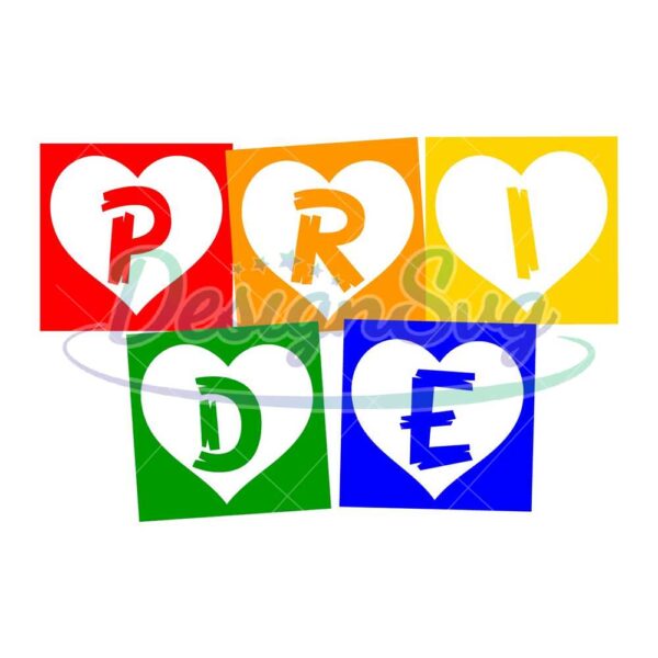 pride-design-svg-lgbt-svg-rainbow-svg-gay-svg-lesbian-svg-love-is-love-svg-pride-svg-pride-png-pride-sublimation-pride-printable