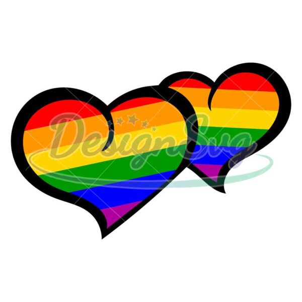 rainbow-heart-svg-lgbt-svg-rainbow-svg-gay-svg-lesbian-svg-love-is-love-svg-gay-png-heart-svg-lgbt-heart-svg-heart-rainbow-svg