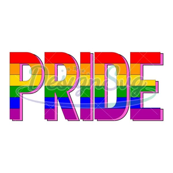 pride-svg-lgbt-svg-rainbow-svg-heart-rainbow-svg-gay-svg-lesbian-svg-love-is-love-svg-boy-love-gay-png-pride-svg-pride-png