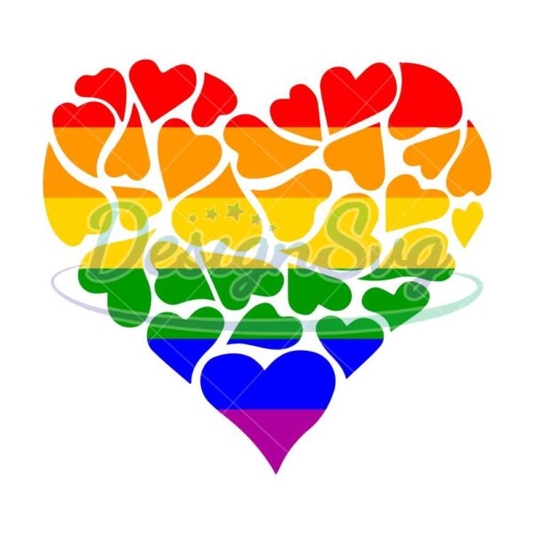 rainbow-heart-design-svg-lgbt-svg-rainbow-svg-gay-svg-lesbian-svg-love-is-love-svg-gay-png-heart-svg-lgbt-heart-svg-heart-rainbow