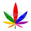 rainbow-cannabis-svg-lgbt-svg-weed-leaf-svg-pride-cannabis-love-is-love-svg-gay-png-gay-sublimation-rainbow-pot-leaf-rainbow-leaf