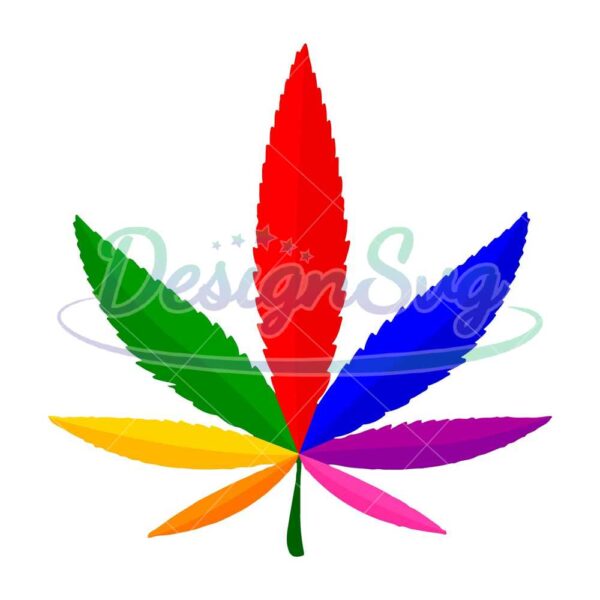 rainbow-cannabis-svg-lgbt-svg-weed-leaf-svg-pride-cannabis-love-is-love-svg-gay-png-gay-sublimation-rainbow-pot-leaf-rainbow-leaf