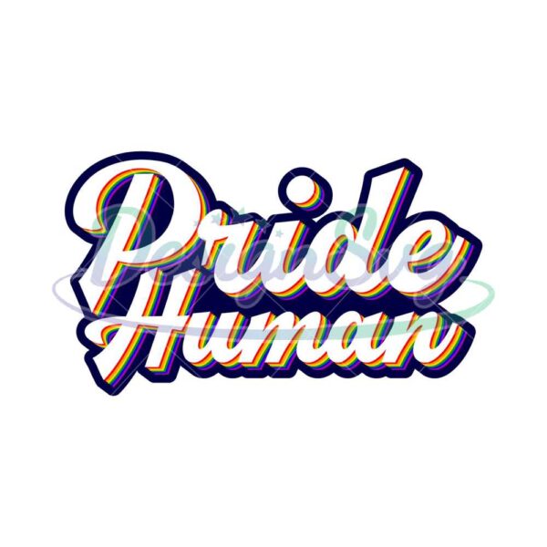 pride-human-svg-lgbt-svg-pride-human-png-pride-svg-human-svg-rainbow-svg-gay-svg-lesbian-svg-love-is-love-svg-gay-png-pride-png