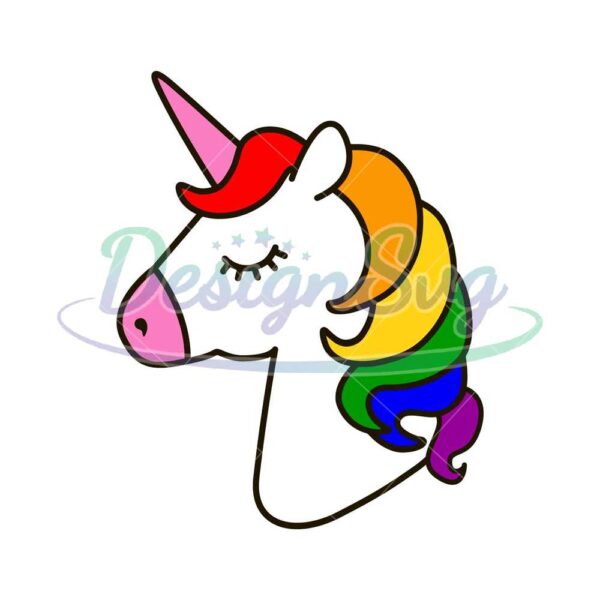 raibow-unicorn-svg-lgbt-svg-unicorn-rainbow-svg-gay-svg-lesbian-svg-love-is-love-svg-pride-unicorn-cute-unicorn-gay-png-animal-svg