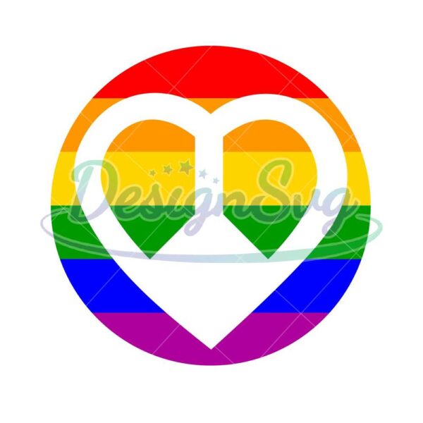 rainbow-heart-sublimation-svg-lgbt-svg-rainbow-svg-gay-svg-lesbian-svg-love-is-love-svg-gay-png-heart-svg-lgbt-heart-svg-heart-svg