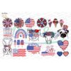 4th-of-july-bundle-svg-independence-day-svg-4th-of-july-svg-america-svg-american-pig-patriotic-svg-july-4th-svg-fourth-of-july-svg
