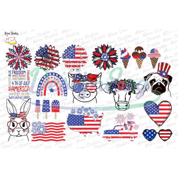 4th-of-july-bundle-svg-independence-day-svg-4th-of-july-svg-america-svg-american-pig-patriotic-svg-july-4th-svg-fourth-of-july-svg