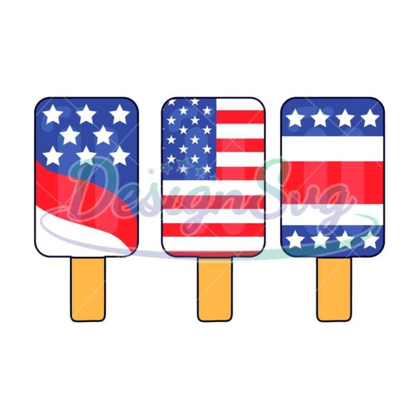 patriotic-ice-cream-svg-independence-day-svg-patriotic-ice-cream-svg-patriotic-popsicle-svg-fourth-of-july-svg-4th-of-july-svg