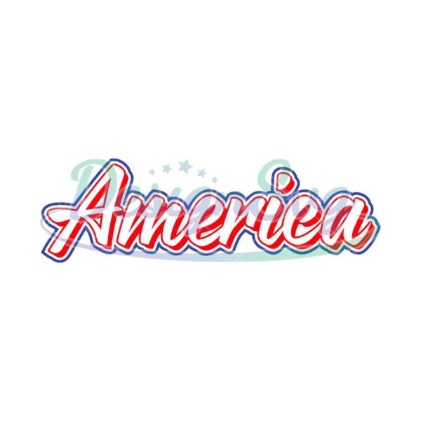 america-sublimation-svg-independence-day-svg-4th-of-july-svg-america-svg-patriotic-svg-america-design-memorial-day-svg-american-png