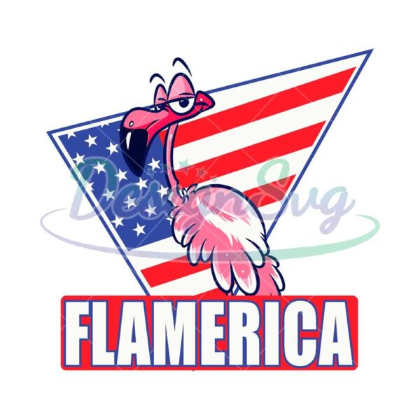 flamerica-patriotic-svg-independence-day-svg-flamingo-svg-flamerica-svg-flamingo-svg-usa-flag-svg-independence-day-red-white-blue