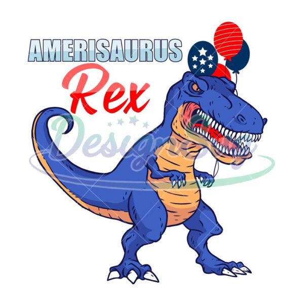 amerisaurus-rex-svg-independence-day-svg-4th-of-july-svg-amerisaurus-rex-amerisaurus-svg-rex-svg-america-svg-patriotic-svg-rex-png