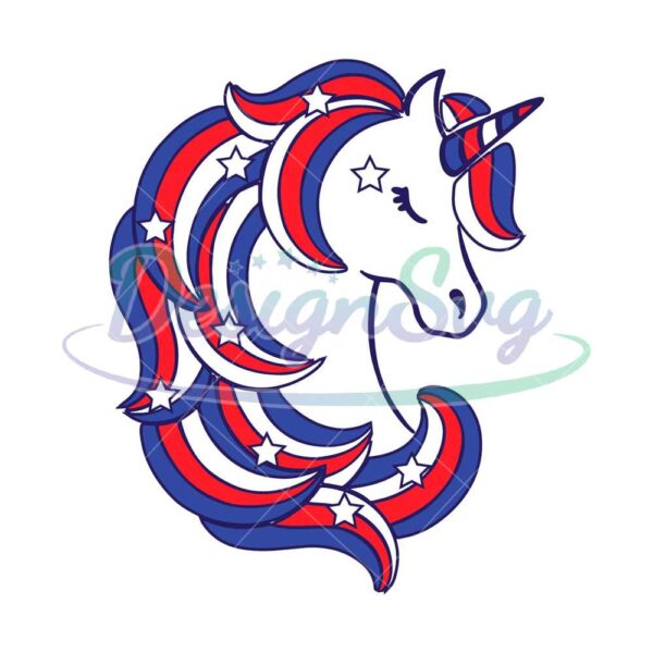 patriotic-unicorn-svg-independence-day-svg-unicorn-svg-unicorn-png-unicorn-sublimation-unicorn-design-unicorn-america-usa-unicorn