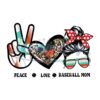 peace-love-baseball-mom-cowhide-png