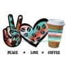peace-love-coffee-cowhide-png