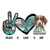 peace-love-gsp-dog-png