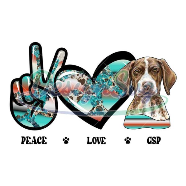 peace-love-gsp-dog-png