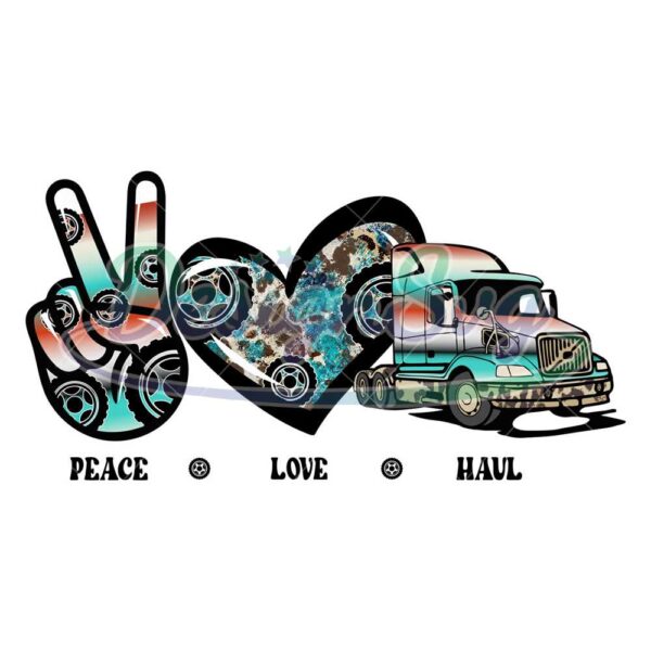 peace-love-haul-cowhide-png