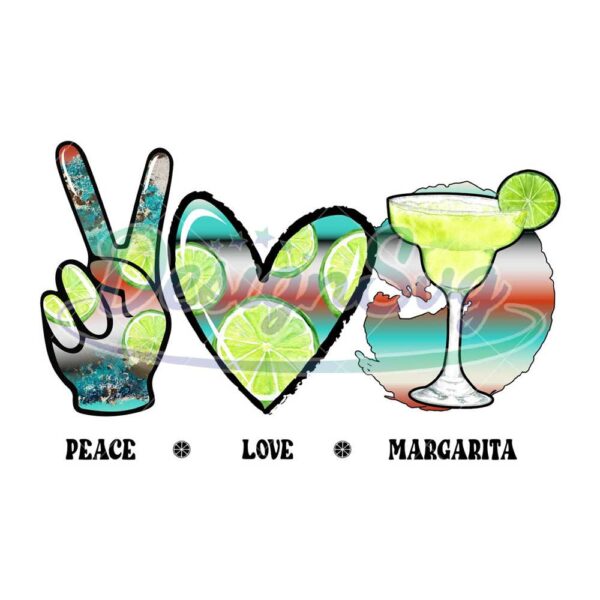 peace-love-margarita-sublimation-png