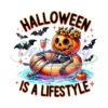 halloween-is-a-lifestyle-png-cute-summerween-clipart-spooky-summer-halloween-sublimation-design-dtf-shirt-design-download-tumbler-wrap