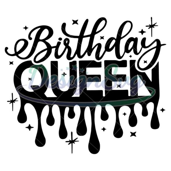 birthday-queen-svg-birthday-girl-svg-birthday-squad-svg