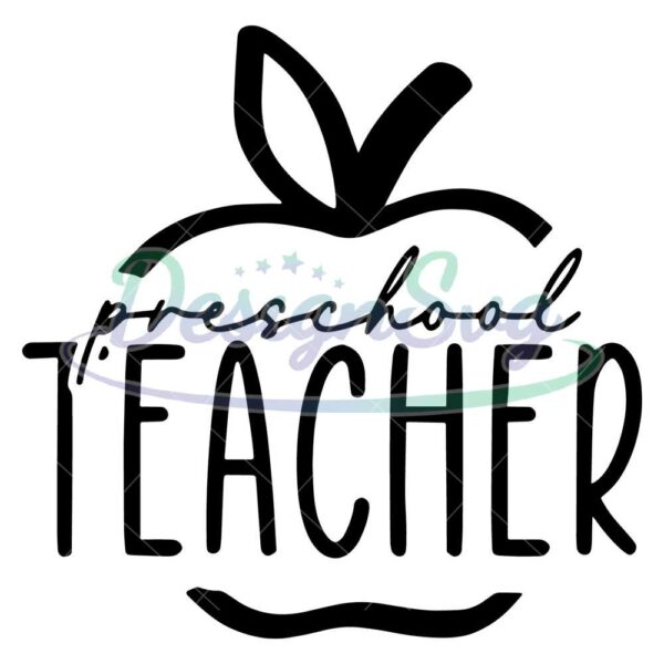 preschool-teacher-svg-png-pre-k-svg-teacher-vibes-svg-teacher-shirt-svg-best-teacher-svg-teacher-appreciation-svg