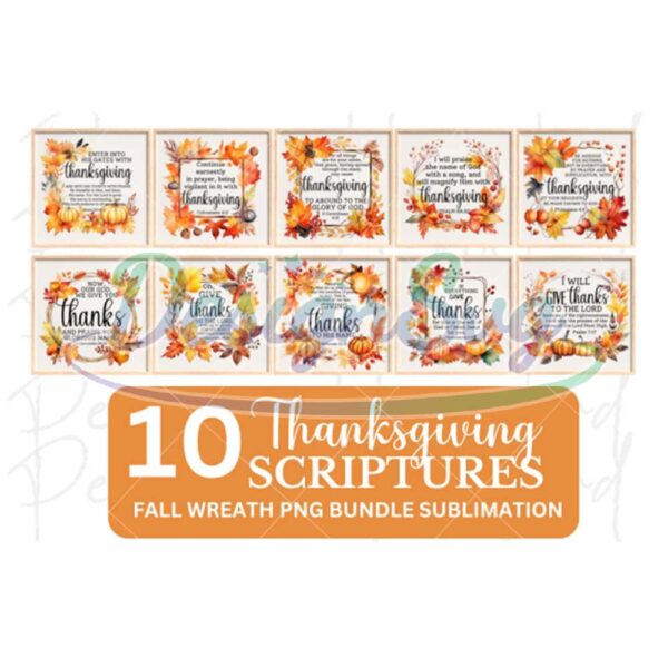 fall-thanksgiving-png-bundle-sublimation