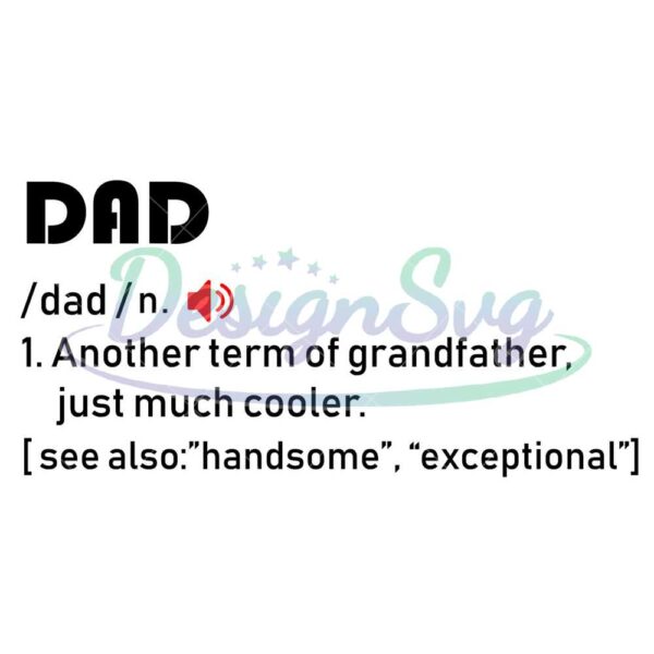 dad-definition-sublimation-png-fathers-day-png-dad-definition-grandfather-png-dad-png-dad-sublimation-dad-clipart-dad-printable