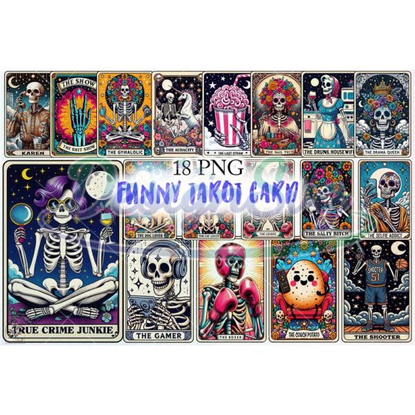 funny-skeleton-tarot-card-png-sublimation