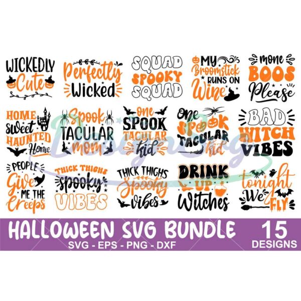 halloween-svg-bundle-halloween-quotes