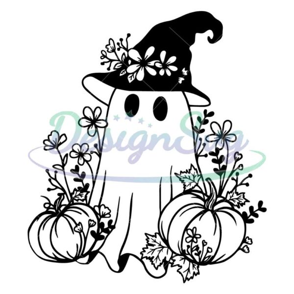 spooky-ghost-halloween-svg-fall-svg-pumpkins-leaves-svg-cute-flower-ghost-svg-cute-ghost-svg-flower-ghost-svg-ghouls