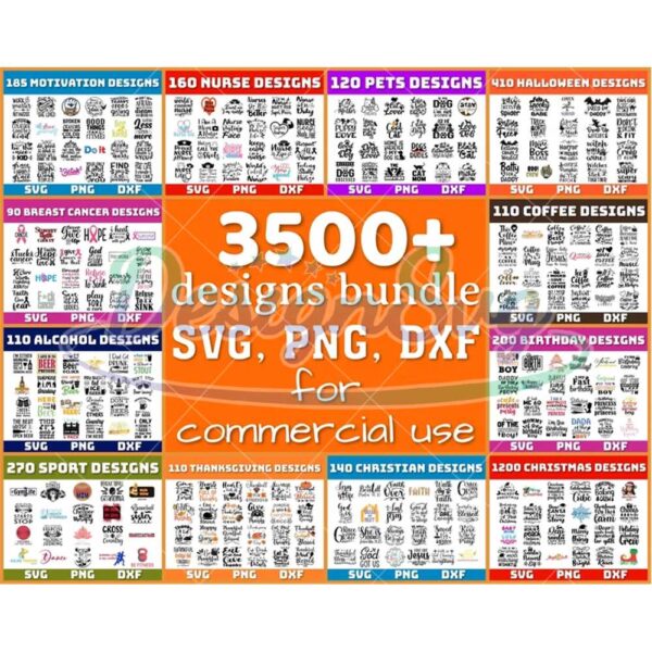 3500-file-design-bundle-svg