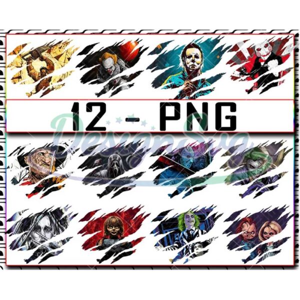 12-files-horror-movie-png-bundle-halloween-png-horror-sublimation-png