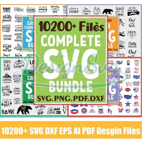 mega-bundle-svg