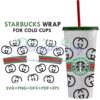 starbuck-wrap-for-cold-cups-svg-trending-svg-gucci-starbuck-svg-full-wrap-starbuck-svg-starbuck-svg-starbuck-cup-svg-starbuck-coffee-svg-starbuck-wrap-svg-starbuck-cold-cups