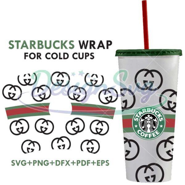 starbuck-wrap-for-cold-cups-svg-trending-svg-gucci-starbuck-svg-full-wrap-starbuck-svg-starbuck-svg-starbuck-cup-svg-starbuck-coffee-svg-starbuck-wrap-svg-starbuck-cold-cups