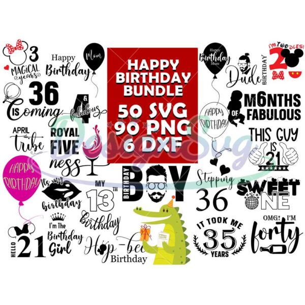 happy-birthday-bundle-svg-birthday-svg-new-age-svg-sweet-one-svg-birthday-bundle-royal-five-svg-birthday-sublimation-birthday-png